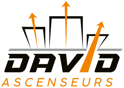 Logo Biancolin Ascenseurs
